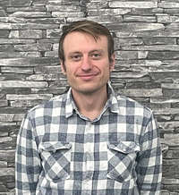 Michael Kletschew - Bürobedarf Mitarbeiter Papier LIEBL