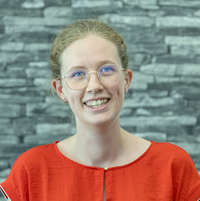 Julia Fenzl - Büromöbel Beratung Papier LIEBL