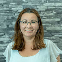 Rosa Iris Zayas Cuba - Kasse Papier LIEBL Fachmarkt