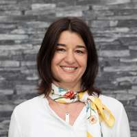 Sabine Perzlmaier - Lederwaren Team Papier LIEBL