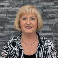 Elfriede Frotscher - Schreibgeräte Team Papier LIEBL