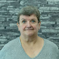 Barbara Mohrenweis - Wareneingang Team Papier LIEBL